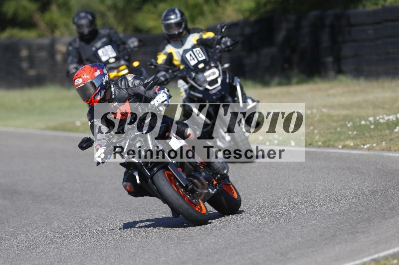 /35 07.08.2026  Discover the Bike ADR/Bike 2 gelb/ohne